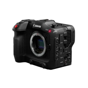 DJI Ronin 4D 4-Axis Cinema Camera 8K