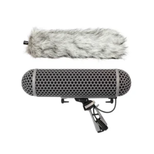 Sony FX6 Digital Cinema